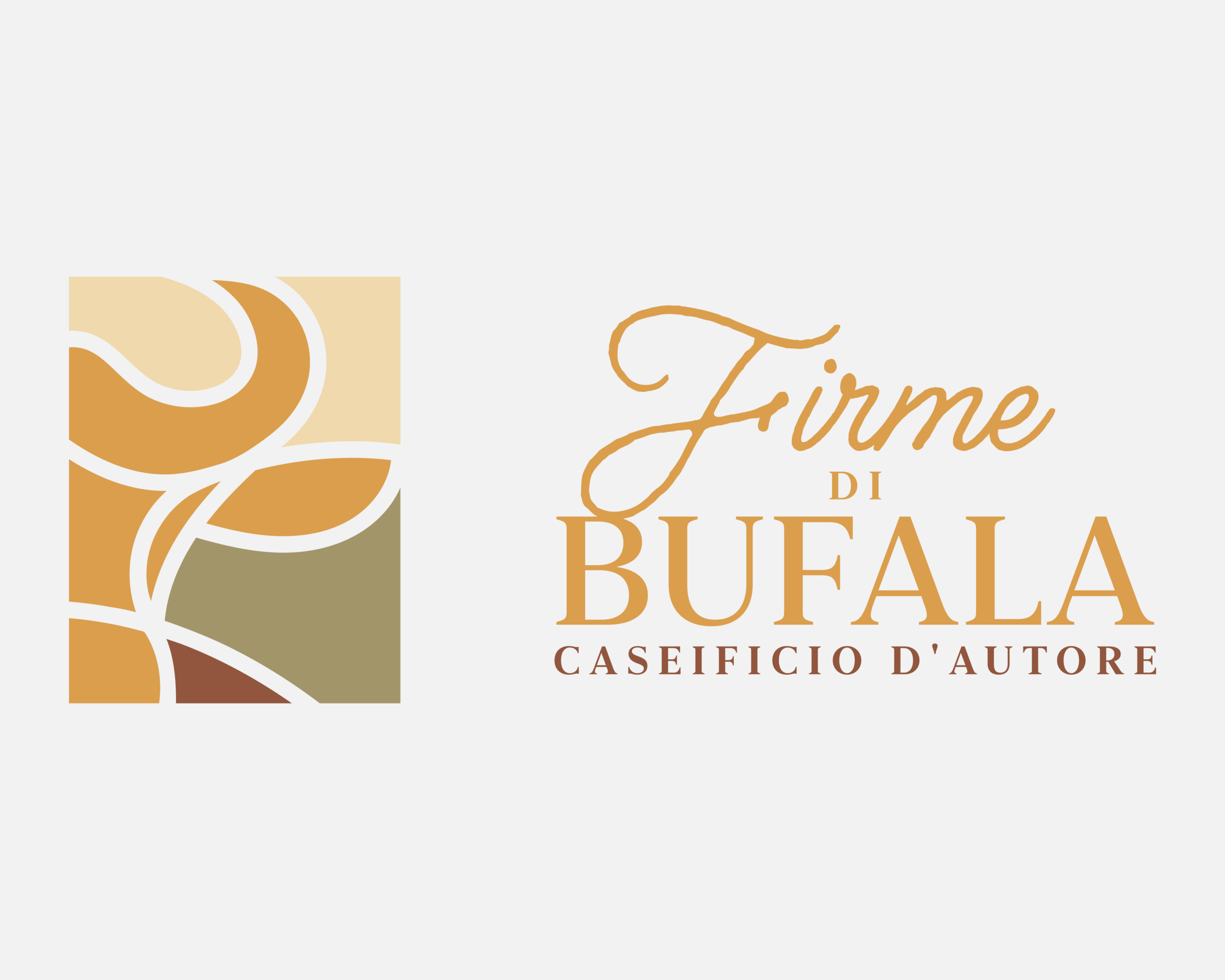 Firme di Bufala