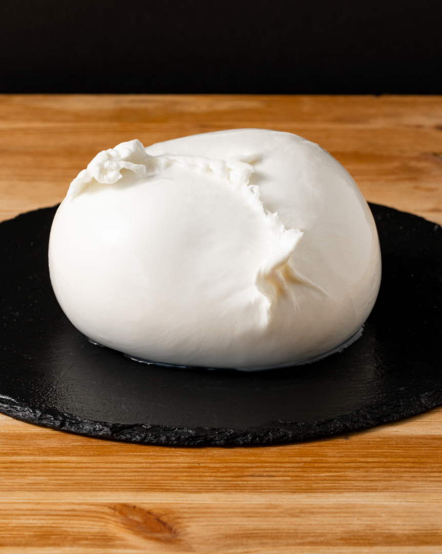 Patrimonio enogastronomico italiano