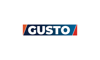 Gusto