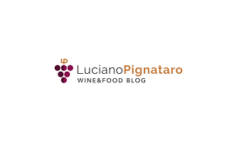 Luciano Pignataro