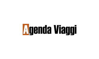 Agenda Viaggi