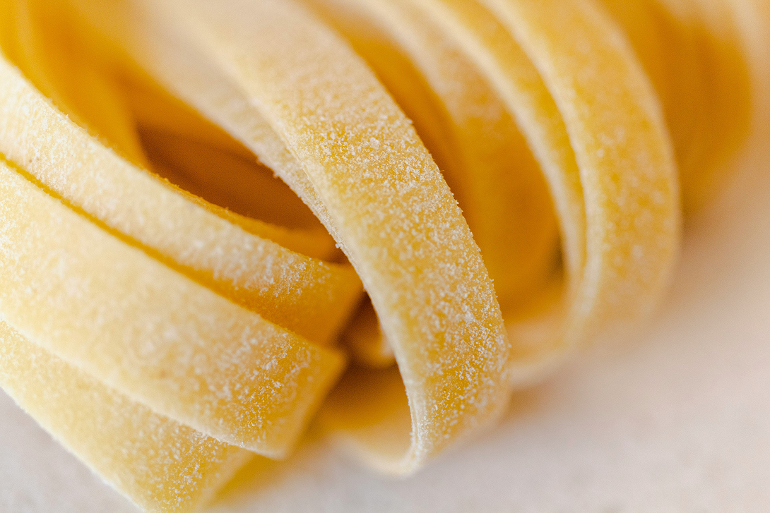 Prodotti d'eccellenza italiana