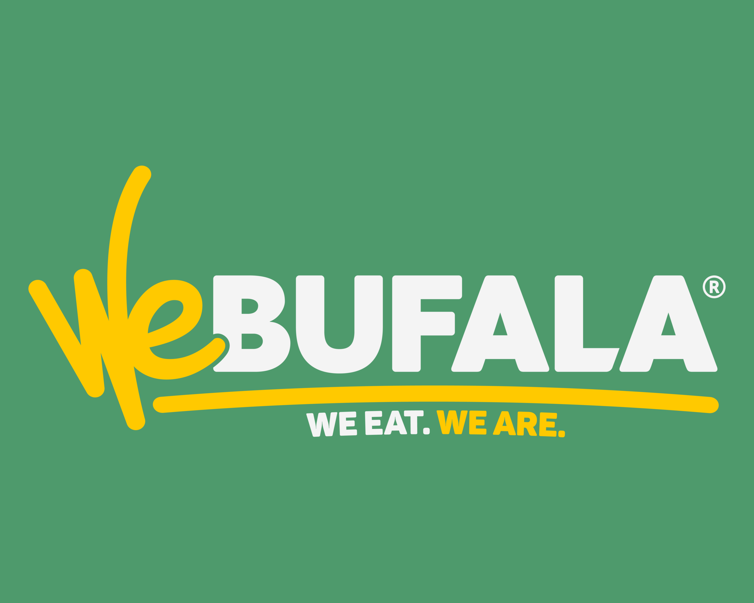 WeBufala